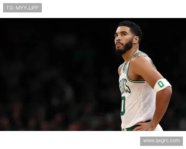 凯尔特人逆袭骑士终结15连胜塔图姆豪取33分12篮板7助攻表现出色 凯尔特人逆袭骑士终结15连胜塔图姆豪取33分12篮板7助攻表现出色