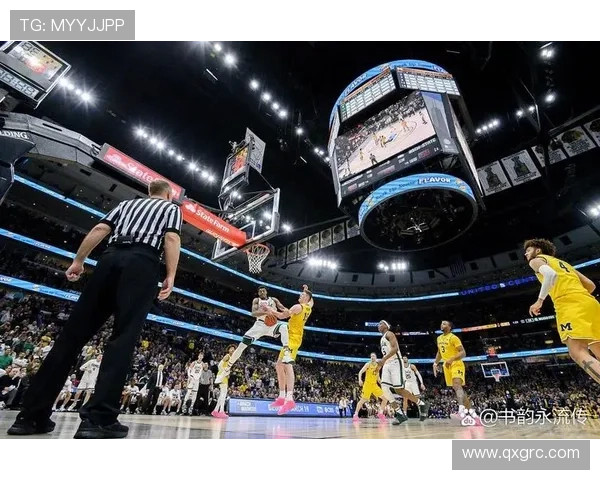 163直播NBA精彩赛事回顾与分析尽在这里，快来一起感受篮球的魅力吧