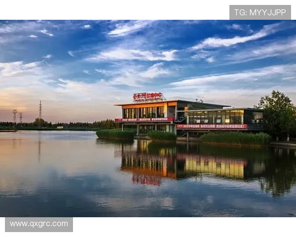 盘锦姚明明:探索这位杰出人物的成长历程与对家乡的深厚情感 盘锦姚明明:探索这位杰出人物的成长历程与对家乡的深厚情感