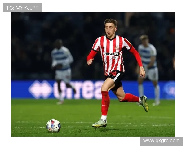 德佬呼吁减少球员比赛负担 23岁以上球员应避免频繁参加国家队赛事 德佬呼吁减少球员比赛负担 23岁以上球员应避免频繁参加国家队赛事