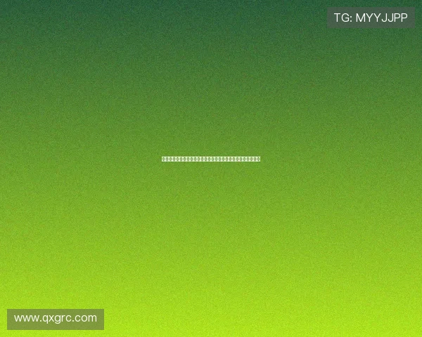 卡西坦言再提穆帅往事如看旧日恋人心境已变昔日恩怨皆成云烟