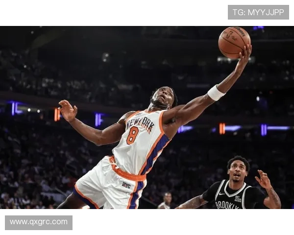 篮网队本赛季全员无全明星经历创历史纪录引发热议 篮网队本赛季全员无全明星经历创历史纪录引发热议