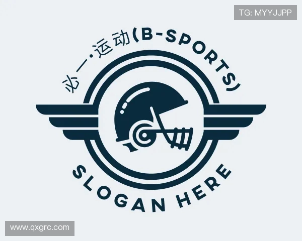 解读必一运动官网