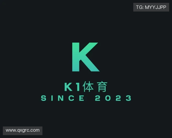 发现K1体育