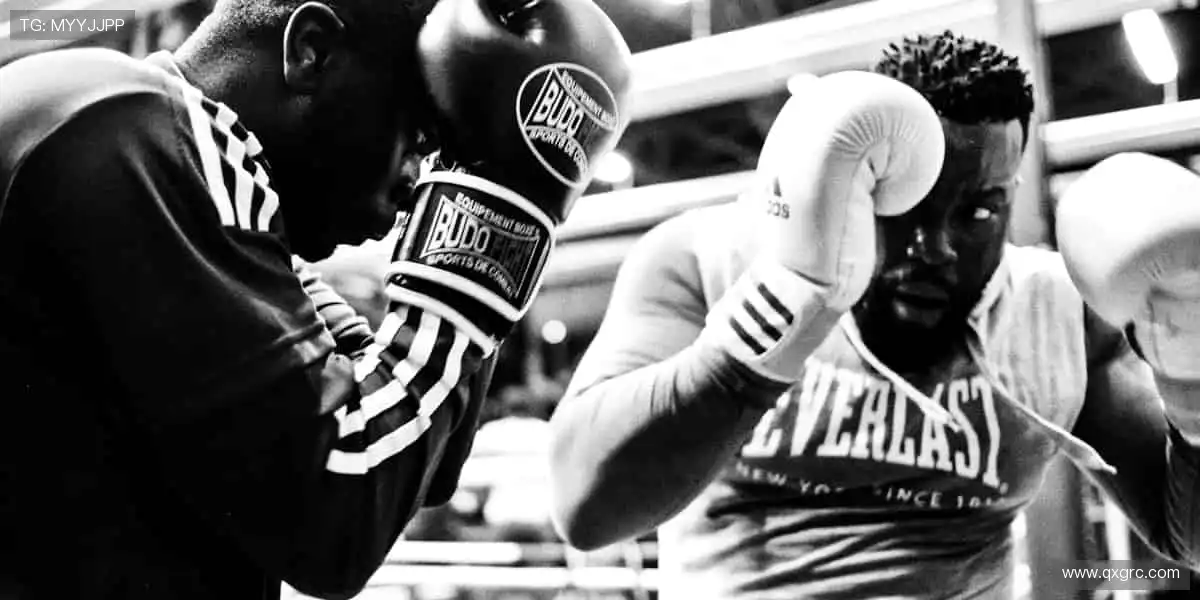 🔥 每一场赛事，都是热血的碰撞！立即加入，见证巅峰对决⚽️🏀